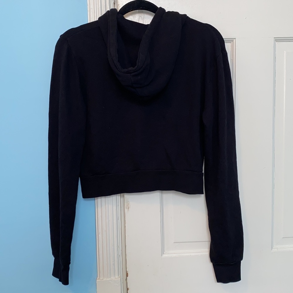 brandy melville sweatshirt - Picture 2 of 2
